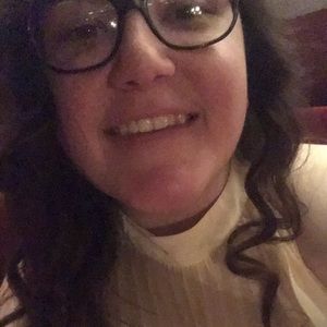 Meet your Posher, Savana